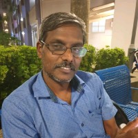 Durai Durai