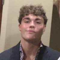 Jaxson Grass