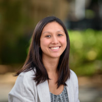 Amanda Maki
