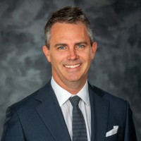 Greg Parker