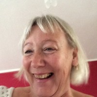 Janet Robinson