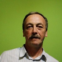 luis enrique grimmer