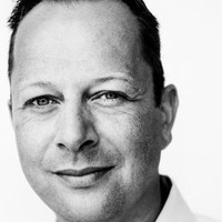 Arjan Ipskamp