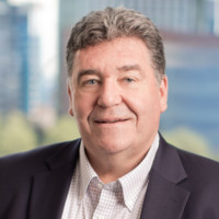 Kevin O'Flaherty