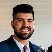 Rodrigo Mendoza