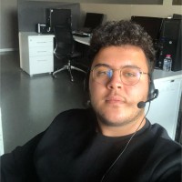 Samet Gündüz