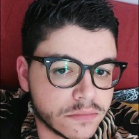 Matheus Aleixo