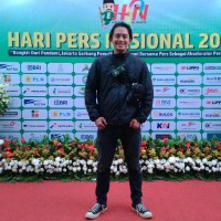 Fahri Tyasakti Rizki