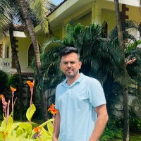 NAVEEN DHAKAL