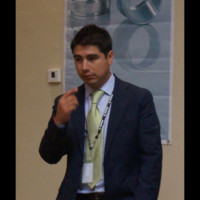 Ernesto Ibarra Chicuellar