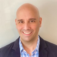 Jason Isea