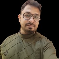 Subhajit Sen