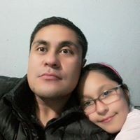 Marcelo Alealejandro Maldonado