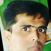 Abhay Kumar Singh