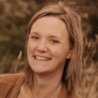 Chloé Le Texier