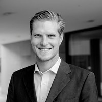 Stefan Matz