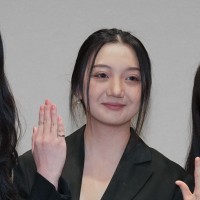 Yuepeilu Yuan
