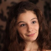Anastazja Oppenheim