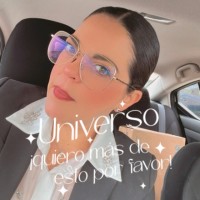 Alma Angulo