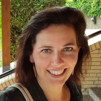 Renata Verbeek