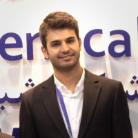 Kasra Darabi