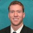 Jason Killian, Aic
