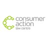 Consumeractionau Undefined