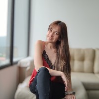 Paula Carroza Valdés