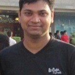 Ratnesh Kumar