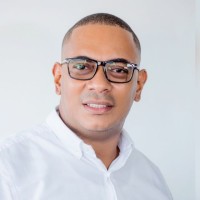 Marco Yessid Cortes Mosquera