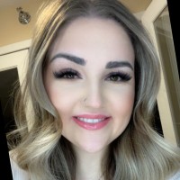 Krysti Atkins