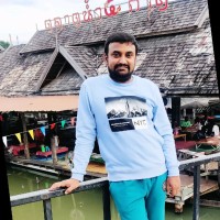 Sampath Kumar