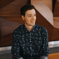 Evan Olea