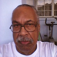 Ronald Pollard