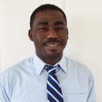 Mathieu Pierre Louis