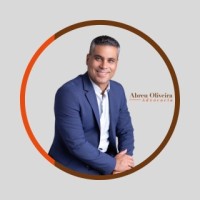 Renato Abreu Oliveira ∴