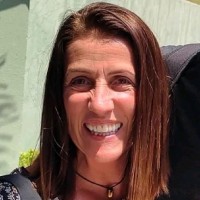 Sandra Sodre