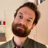 Esben Schouboe Alminde