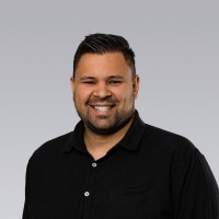 Michael Schipp