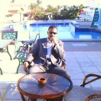 ashraf ramadan