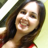 Marcia Matos