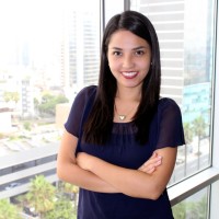 Natalia Puelles Jeanneau