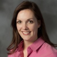 Christina Feist