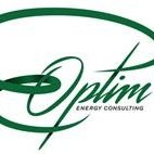 Klantendienst E-Optim