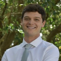 Ethan Stonecipher