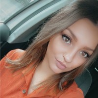 Jennifer Voiblet