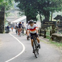 Arief Santosa