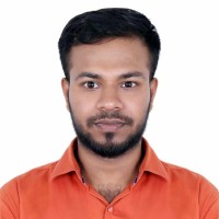 Habib Ahmed