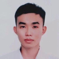 Luân Nguyễn