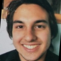 Kevin Conde